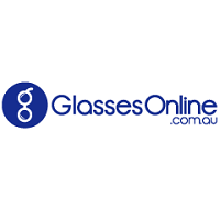 Glasses Online, Glasses Online coupons, Glasses Online coupon codes, Glasses Online vouchers, Glasses Online discount, Glasses Online discount codes, Glasses Online promo, Glasses Online promo codes, Glasses Online deals, Glasses Online deal codes